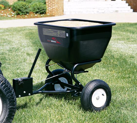 SPREADER PULL BROADCAST Rentals Plymouth MN, Where to Rent SPREADER PULL BROADCAST in Plymouth