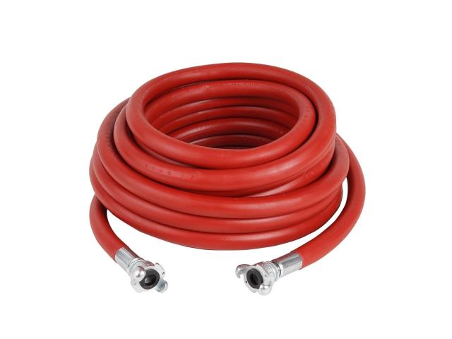 Rental store for AIR HOSE, 3 4  X 50 in Plymouth MN
