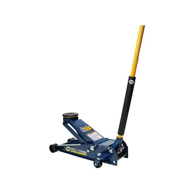 Rental store for 3 TON FLOOR JACK in Plymouth MN