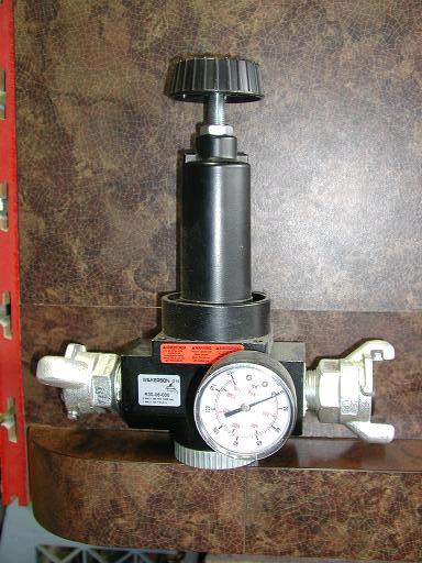 Rental store for AIR COMPRESSOR REGULATOR in Plymouth MN
