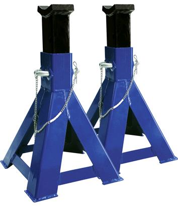 Rental store for JACK STAND SET in Plymouth MN