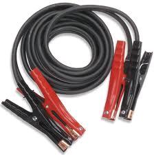 Rental store for JUMPER CABLES in Plymouth MN