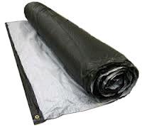 Rental store for CONCRETE BLANKETS in Plymouth MN