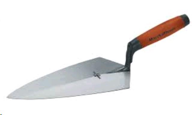 Rental store for CONCRETE TROWEL, POINTED BRICK in Plymouth MN