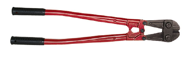 Rental store for BOLT CUTTER, 36 in Plymouth MN