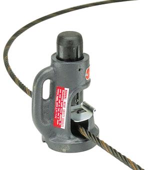 Rental store for CABLE CUTTER in Plymouth MN