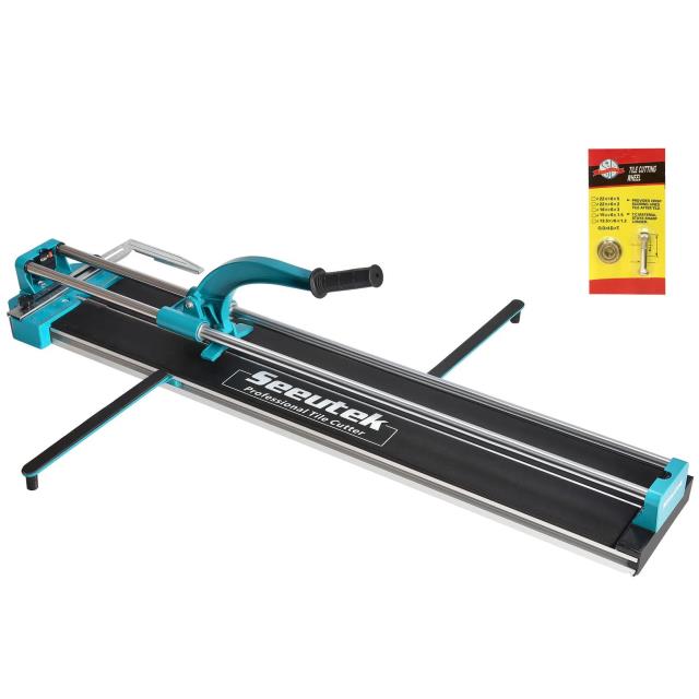 Rental store for TILE CUTTER, CERAMIC BAR in Plymouth MN