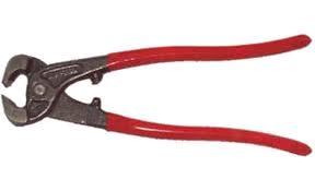 Rental store for TILE CUTTER, TILE NIPPER in Plymouth MN