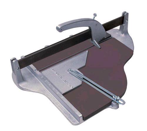 Rental store for TILE CUTTER, CERAMIC LARGE in Plymouth MN