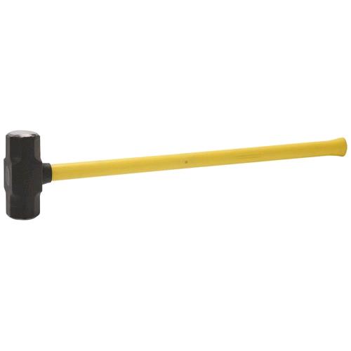 Rental store for SLEDGE HAMMER 10LB in Plymouth MN