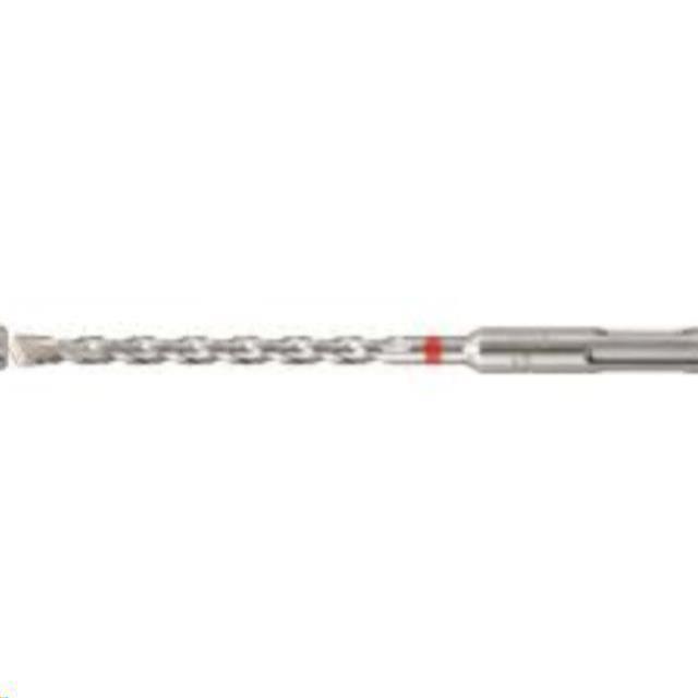 Rental store for DRILL BIT,  SDS-HILTI 3 16  X 4 in Plymouth MN