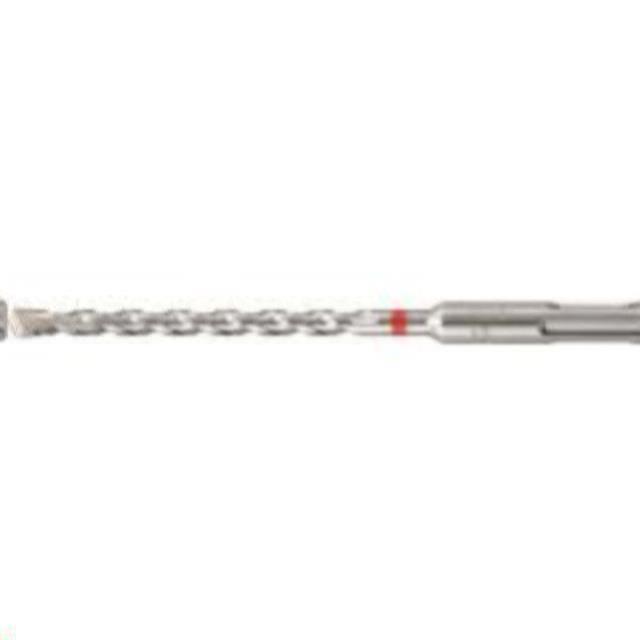 Rental store for DRILL BIT,  SDS-HILTI 5 16  X 4 in Plymouth MN