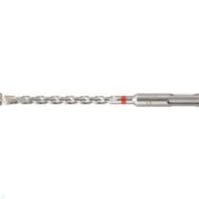 Rental store for DRILL BIT,  SDS-HILTI 3 4  X 6.5 in Plymouth MN