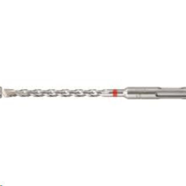 Rental store for DRILL BIT,  SDS-HILTI 1  X 8.5 in Plymouth MN