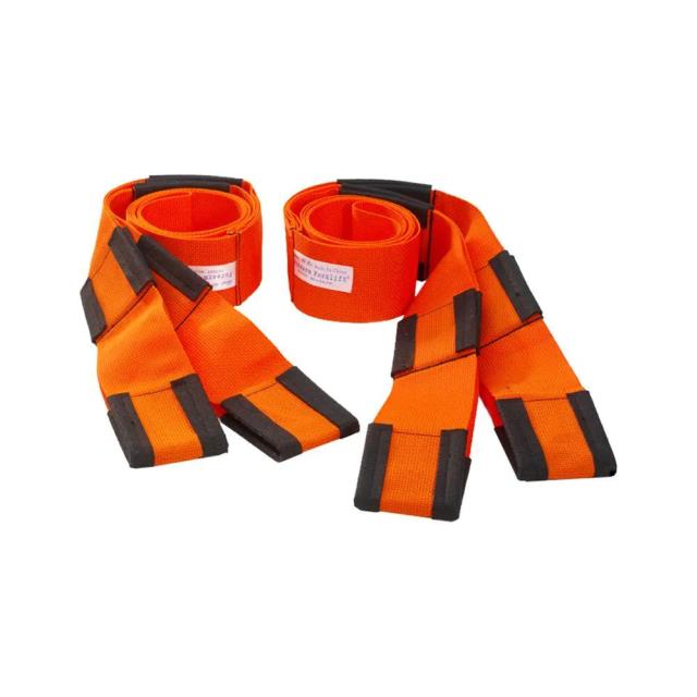 Rental store for DOLLY,  LIFTING STRAPS PAIR in Plymouth MN