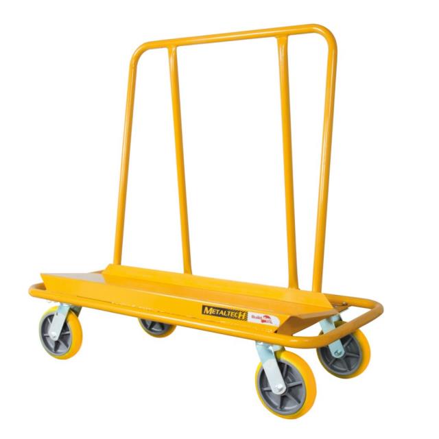 Rental store for DOLLY,x DRYWALL CART in Plymouth MN
