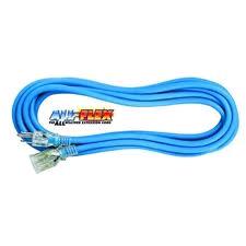 Rental store for EXTENSION CORD 10 3-50 in Plymouth MN