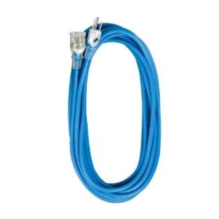 Rental store for EXTENSION CORD 12 3-50 in Plymouth MN