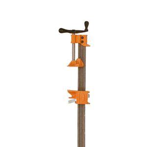 Rental store for CLAMPS PAIR, WOOD in Plymouth MN