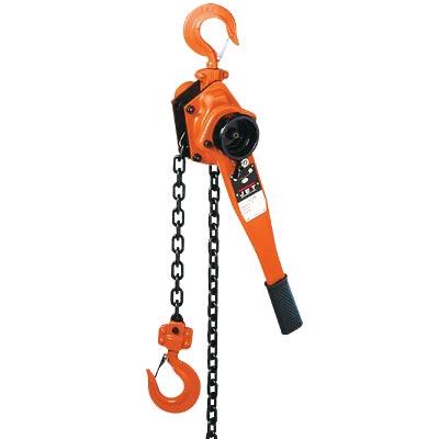 Rental store for CHAIN HOIST 1.5 TON in Plymouth MN