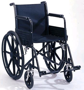Rental store for WHEELCHAIR in Plymouth MN