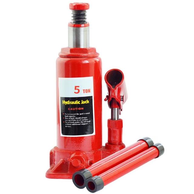 Rental store for JACK, HYDRAULIC 5 TON in Plymouth MN