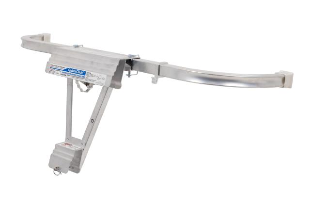 Rental store for LADDER,   STABILIZER QUICK CLICK in Plymouth MN