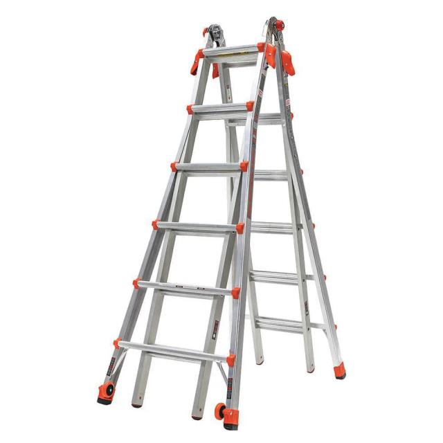 Rental store for LADDER,b  26 STAIRWAY JLT26 in Plymouth MN