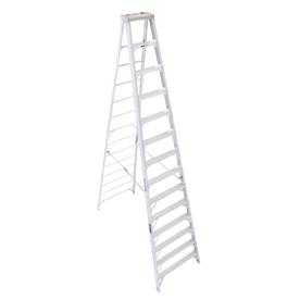 Rental store for LADDER,   STEP 14   ALUMINUM in Plymouth MN