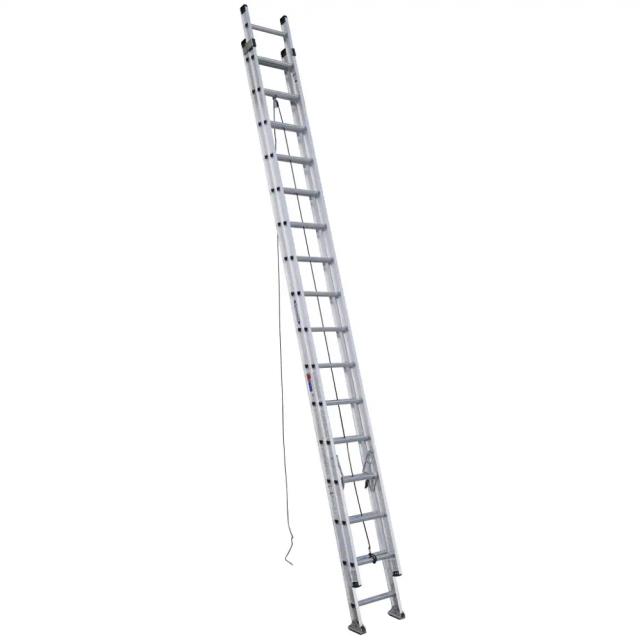 Rental store for LADDER,   EXTENSION 32   ALUMINUM in Plymouth MN