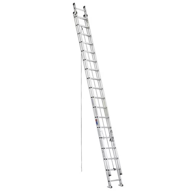 Rental store for LADDER,   EXTENSION 36   ALUMINUM in Plymouth MN