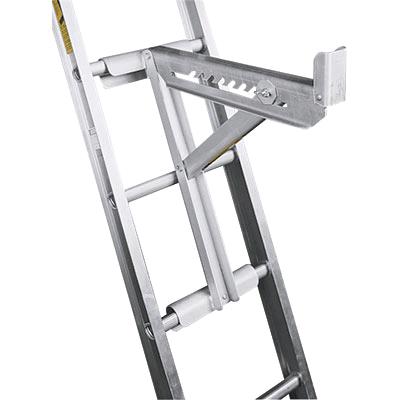 Rental store for LADDER,   JACKS PAIR in Plymouth MN