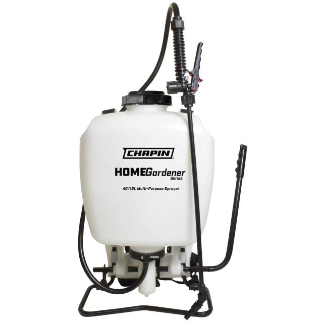 Rental store for PUMP WEED SPRAYER BACKPACK STYLE in Plymouth MN