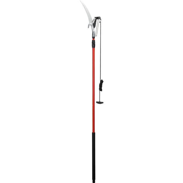 Rental store for PRUNING  SAW, 12  MANUAL in Plymouth MN