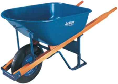 Rental store for WHEELBARROW in Plymouth MN