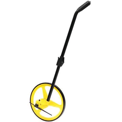 Rental store for MEASURING WHEEL in Plymouth MN
