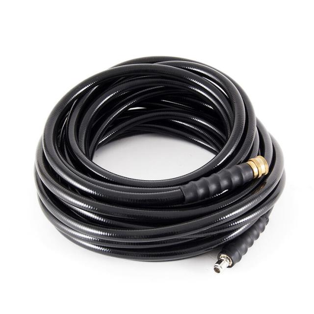 Rental store for PRESSURE WASHER HOSE EXTRA 50 in Plymouth MN