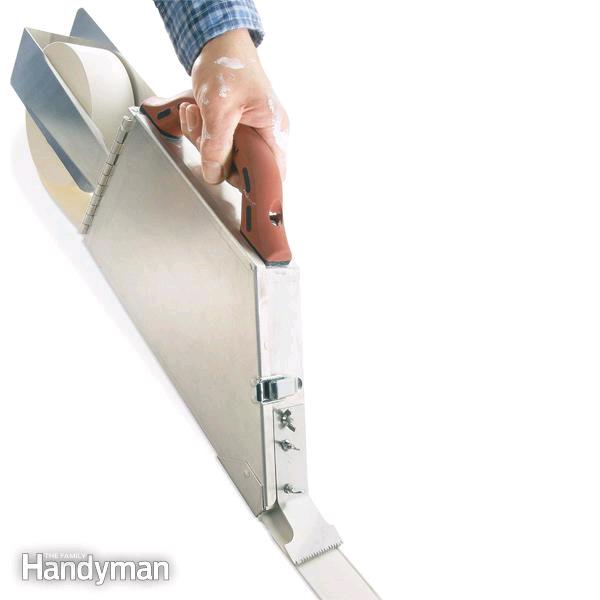 Rental store for SHEETROCK BANJO TAPER in Plymouth MN