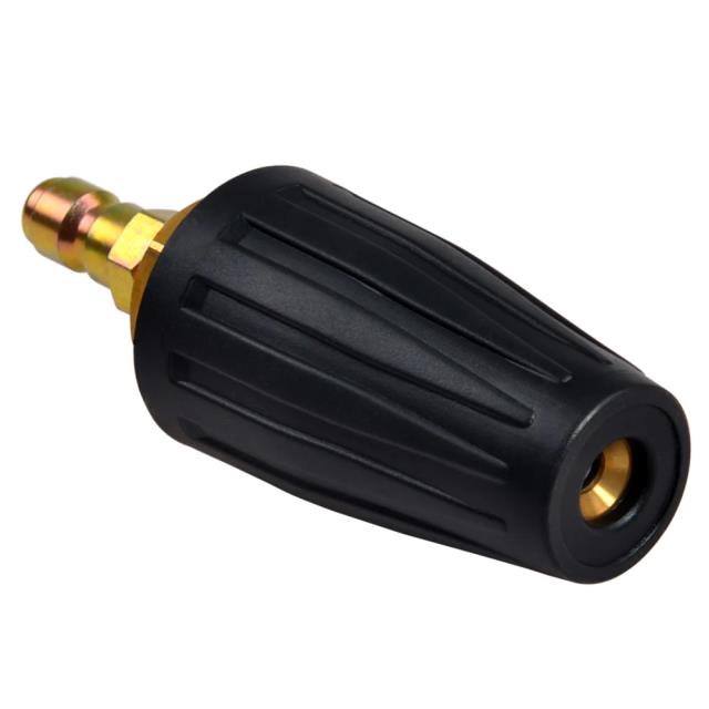 Rental store for PRESSURE WASHER TURBO TIP in Plymouth MN