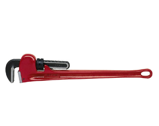 Rental store for PIPE WRENCH, 36 in Plymouth MN