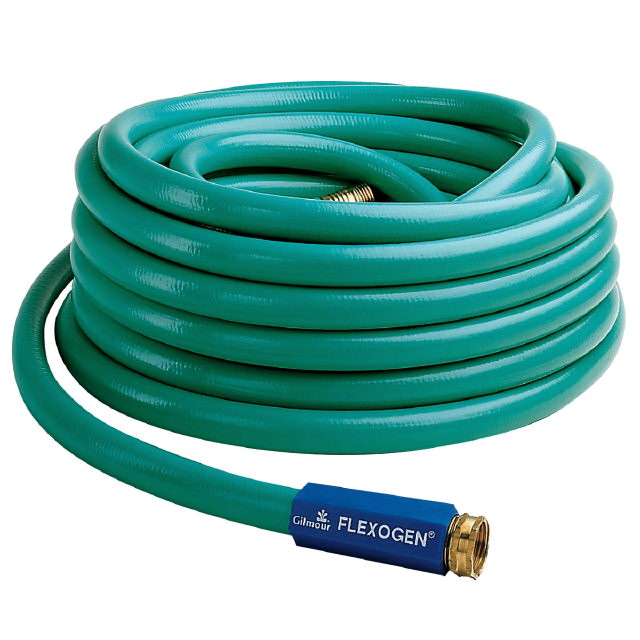 Rental store for HOSE, GARDEN 5 8  X 50 in Plymouth MN