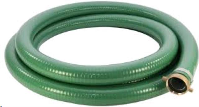 Rental store for HOSE, SUCTION 2 X 20 in Plymouth MN