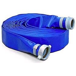 Rental store for PUMP HOSE, DISCHARGE 2 X 50 in Plymouth MN