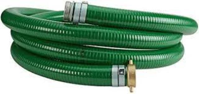 Rental store for HOSE, SUCTION 3 X 20 in Plymouth MN