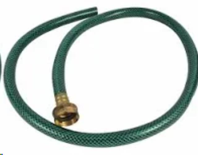 Rental store for HOSE, GARDEN 3 4  X 5 in Plymouth MN