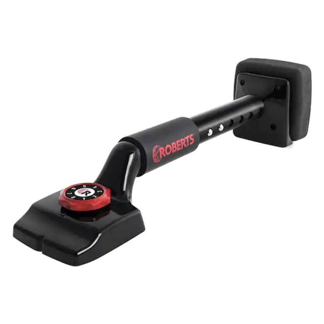 Rental store for CARPET   KNEE KICKER in Plymouth MN