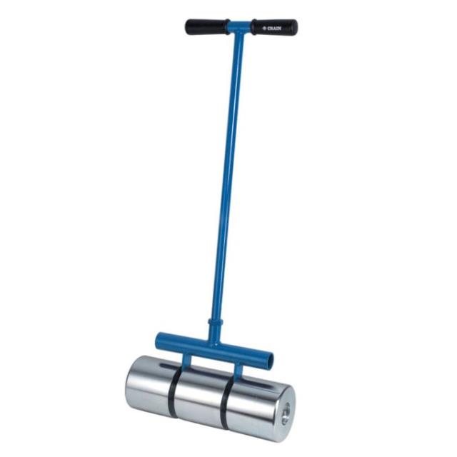 Rental store for LINOLEUM FLOOR ROLLER in Plymouth MN