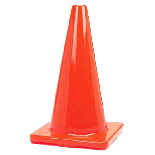 Rental store for TRAFFIC CONE TALL in Plymouth MN