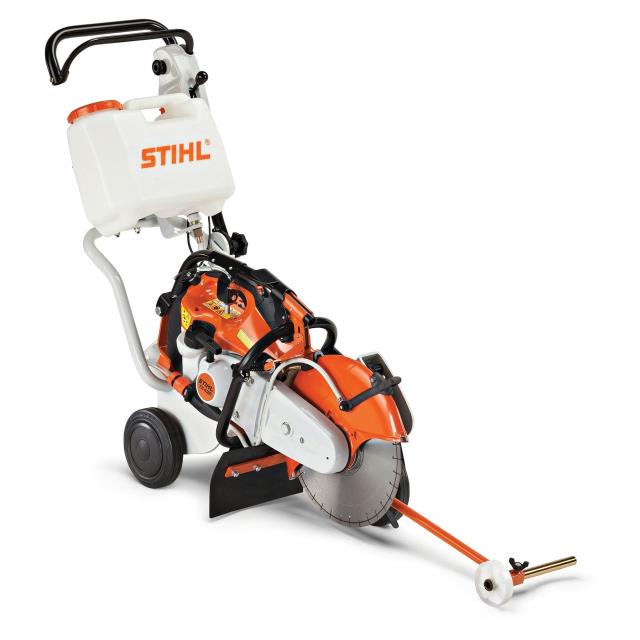 Rental store for SAW,   CUTOFF SAW CART FOR GAS SAW in Plymouth MN