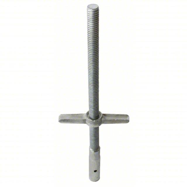 Rental store for SCAFFOLD LEG LEVELER FOR WHEELS in Plymouth MN